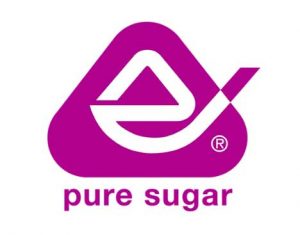CEFS-SugarMark-Styles-Logo