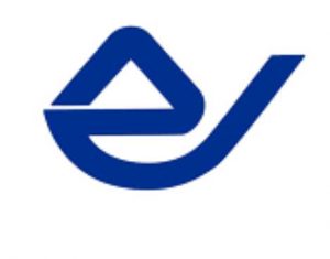 SugarMark-Original-Logo