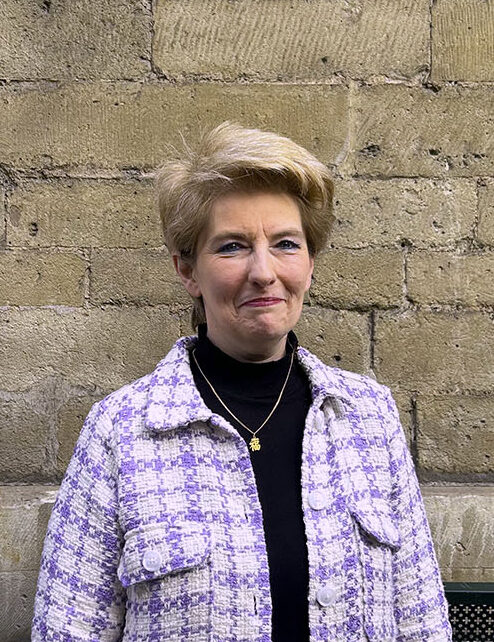 Cefs-team-_0001_Delia1-aspect-ratio-100-130