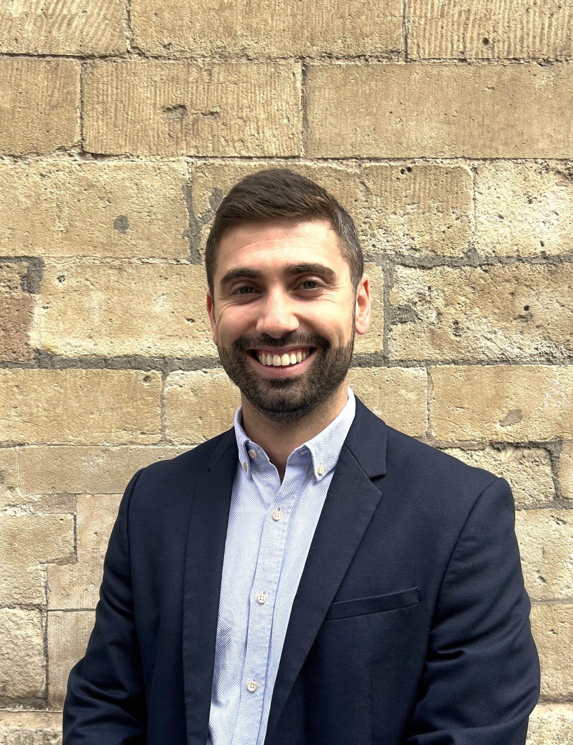 Choice-1-scaled-aspect-ratio-100-130