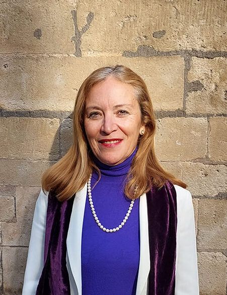 Christos_0001_Marie-Christine-aspect-ratio-100-130