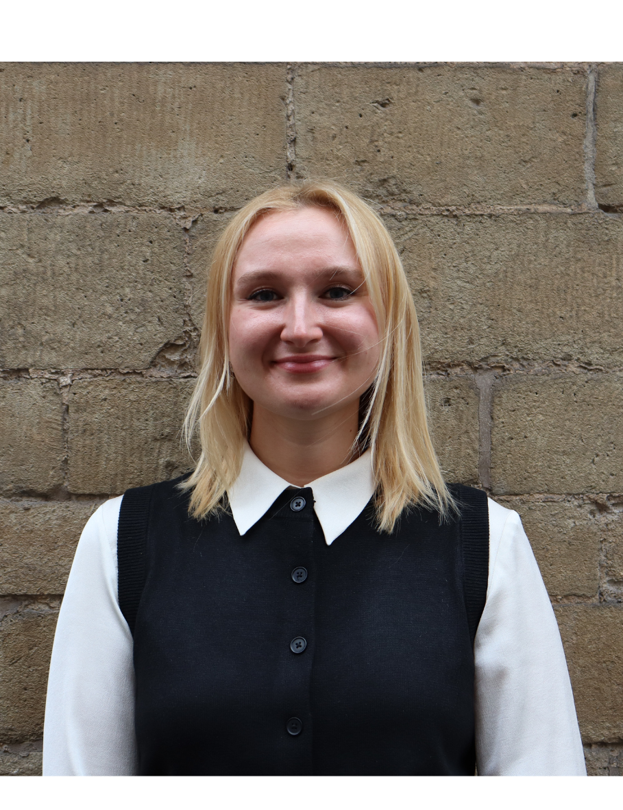 Design-sans-titre-4-aspect-ratio-100-130