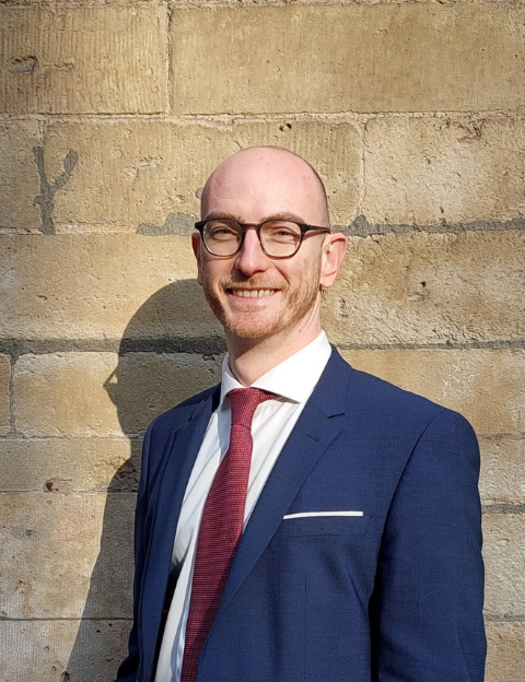 Design-sans-titre-6-aspect-ratio-100-130